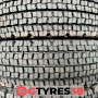 225/90 R17.5 L.T. DUNLOP DECTES SP001 2021 (147T40424)  Зимние (LT)   2 