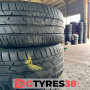 215/45 R17 TOYO TRANPATH MPZ 2020 (148T40424)  Летние   5 