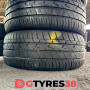 215/45 R17 TOYO TRANPATH MPZ 2020 (148T40424)  Летние   3 