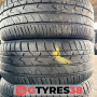 215/45 R17 TOYO TRANPATH MPZ 2020 (148T40424)  Летние   1 