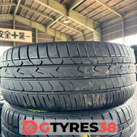 215/45 R17 TOYO TRANPATH MPZ 2020 (148T40424)