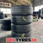 215/45 R17 TOYO TRANPATH MPZ 2020 (148T40424)  Летние   4 