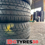 215/45 R17 TOYO TRANPATH MPZ 2020 (148T40424)  Летние   6 