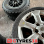 215/45 R17 TOYO TRANPATH MPZ 2020 (148T40424)  Летние   8 