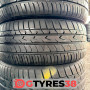 215/45 R17 TOYO TRANPATH MPZ 2020 (148T40424)  Летние   2 