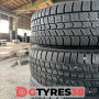 195/65 R15 GOODYEAR ICE NAVI 9 2021 (149T40424)  Зимние   5 