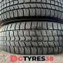 195/65 R15 GOODYEAR ICE NAVI 9 2021 (149T40424)  Зимние   3 