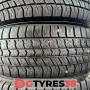 195/65 R15 GOODYEAR ICE NAVI 9 2021 (149T40424)  Зимние   1 