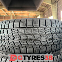 195/65 R15 GOODYEAR ICE NAVI 9 2021 (149T40424)