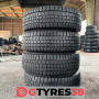 195/65 R15 GOODYEAR ICE NAVI 9 2021 (149T40424)  Зимние   4 