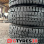 195/65 R15 GOODYEAR ICE NAVI 9 2021 (149T40424)  Зимние   6 