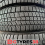 195/65 R15 GOODYEAR ICE NAVI 9 2021 (149T40424)  Зимние   2 