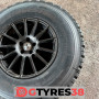 225/90 R17.5 L.T. BRIDGESTONE W910 2021 (150T40424)  Зимние (LT)   4 