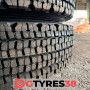 225/90 R17.5 L.T. BRIDGESTONE W910 2021 (150T40424)  Зимние (LT)   1 