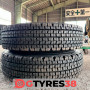 225/90 R17.5 L.T. BRIDGESTONE W910 2021 (150T40424)  Зимние (LT)   3 