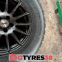 225/90 R17.5 L.T. BRIDGESTONE W910 2021 (150T40424)  Зимние (LT)   5 