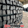 225/90 R17.5 L.T. BRIDGESTONE W910 2021 (150T40424)  Зимние (LT)   2 