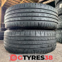 225/50 R17 ARMSTRONG BLU-TRAC HP 2022 (151T40424)  Летние   1 