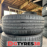 225/50 R17 ARMSTRONG BLU-TRAC HP 2022 (151T40424)