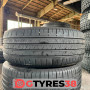 225/50 R17 ARMSTRONG BLU-TRAC HP 2022 (151T40424)   