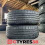 225/50 R17 ARMSTRONG BLU-TRAC HP 2022 (151T40424)  Летние   4 