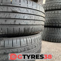 225/50 R17 ARMSTRONG BLU-TRAC HP 2022 (151T40424)  Летние   2 