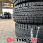 265/65 R17 YOKOHAMA GEOLANDAR I/T-S G075 2019 (152T40424)  Зимние   5 