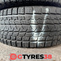 265/65 R17 YOKOHAMA GEOLANDAR I/T-S G075 2019 (152T40424)  Зимние   3 