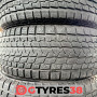 265/65 R17 YOKOHAMA GEOLANDAR I/T-S G075 2019 (152T40424)  Зимние   1 