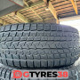 265/65 R17 YOKOHAMA GEOLANDAR I/T-S G075 2019 (152T40424)   