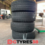 265/65 R17 YOKOHAMA GEOLANDAR I/T-S G075 2019 (152T40424)  Зимние   4 