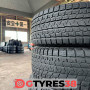 265/65 R17 YOKOHAMA GEOLANDAR I/T-S G075 2019 (152T40424)  Зимние   6 