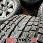 265/65 R17 YOKOHAMA GEOLANDAR I/T-S G075 2019 (152T40424)  Зимние   7 