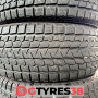 265/65 R17 YOKOHAMA GEOLANDAR I/T-S G075 2019 (152T40424)  Зимние   2 