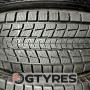 265/65 R17 DUNLOP WINTER MAXX SJ8 2020 (153T40424)  Зимние   1 