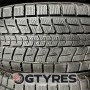 265/65 R17 DUNLOP WINTER MAXX SJ8 2020 (153T40424)  Зимние   2 