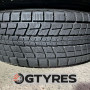 265/65 R17 DUNLOP WINTER MAXX SJ8 2020 (153T40424)  Зимние   3 