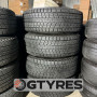 265/65 R17 DUNLOP WINTER MAXX SJ8 2020 (153T40424)  Зимние   4 