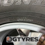 265/65 R17 DUNLOP WINTER MAXX SJ8 2020 (153T40424)  Зимние   7 