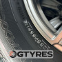 265/65 R17 DUNLOP WINTER MAXX SJ8 2020 (153T40424)  Зимние   8 