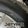 265/65 R17 DUNLOP WINTER MAXX SJ8 2020 (153T40424)  Зимние   9 