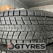 265/65 R17 DUNLOP WINTER MAXX SJ8 2020 (153T40424)