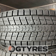 265/65 R17 DUNLOP WINTER MAXX SJ8 2020 (154T40424)