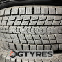 265/65 R17 DUNLOP WINTER MAXX SJ8 2020 (154T40424)  Зимние   1 