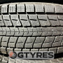 265/65 R17 DUNLOP WINTER MAXX SJ8 2020 (154T40424)  Зимние   2 