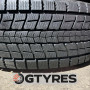 265/65 R17 DUNLOP WINTER MAXX SJ8 2020 (154T40424)  Зимние   3 