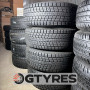 265/65 R17 DUNLOP WINTER MAXX SJ8 2020 (154T40424)  Зимние   4 