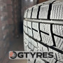 265/65 R17 DUNLOP WINTER MAXX SJ8 2020 (154T40424)  Зимние   5 