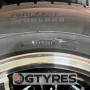 265/65 R17 DUNLOP WINTER MAXX SJ8 2020 (154T40424)  Зимние   7 