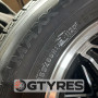 265/65 R17 DUNLOP WINTER MAXX SJ8 2020 (154T40424)  Зимние   8 